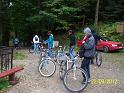 Rajd 2012_39